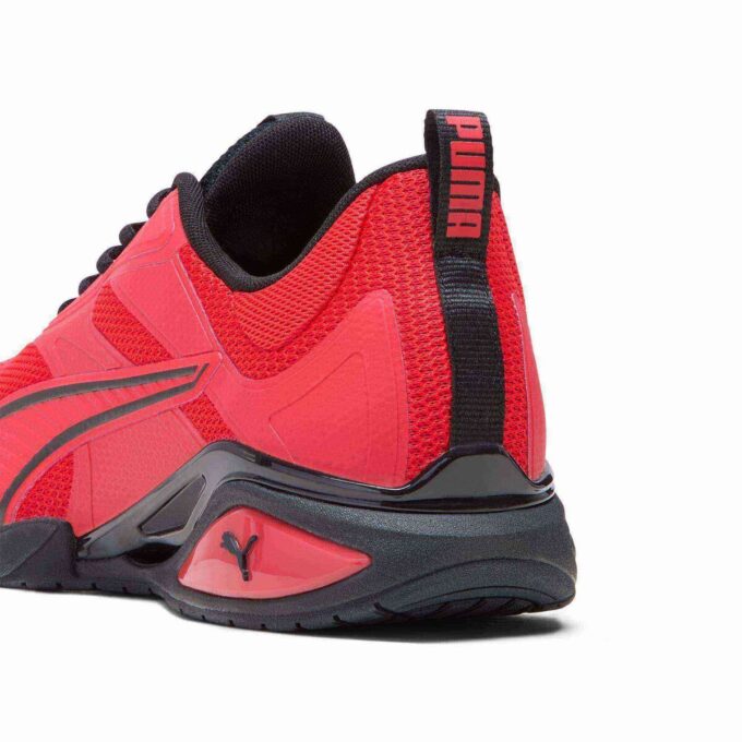 Zapatos Neutron para hombre