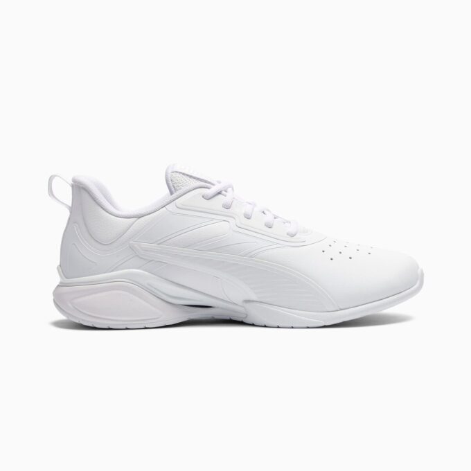 Zapatos Neutron para hombre Zapatos Neutron para hombre