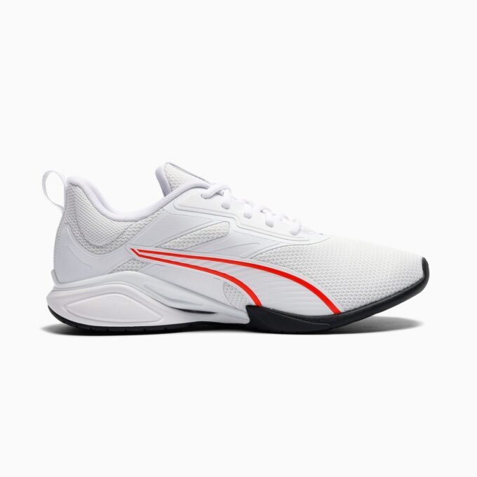 Zapatos Neutron para hombre