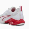 Zapatos Neutron para hombre
