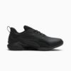 Zapatos Neutron para hombre Zapatos Neutron para hombre