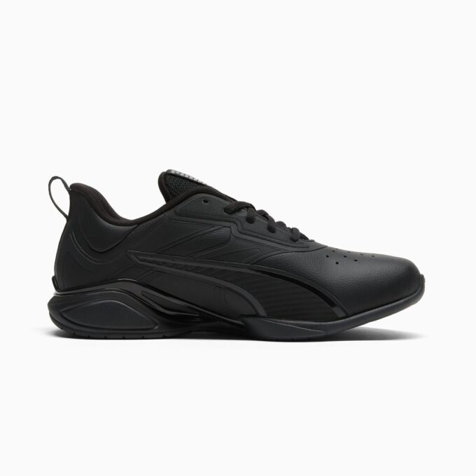 Zapatos Neutron para hombre Zapatos Neutron para hombre
