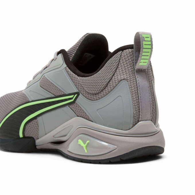 Zapatos Neutron para hombre