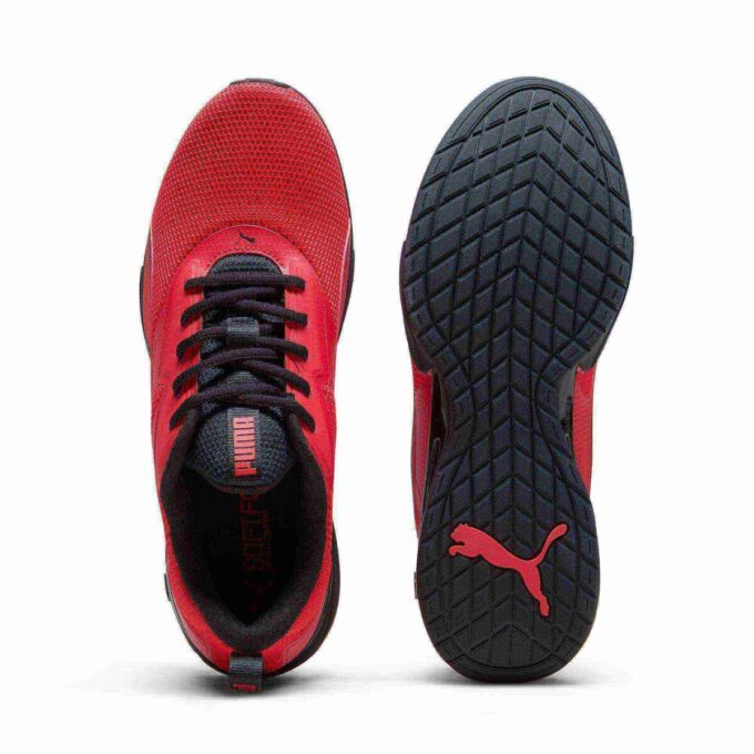 Zapatos Neutron para hombre