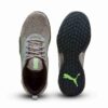 Zapatos Neutron para hombre