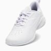 Zapatos Neutron para hombre Zapatos Neutron para hombre