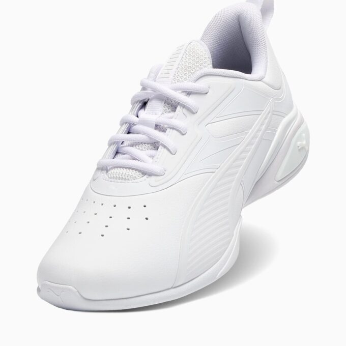 Zapatos Neutron para hombre Zapatos Neutron para hombre
