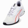 Zapatos Neutron para hombre