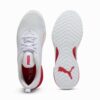 Zapatos Neutron para hombre
