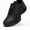 Zapatos Neutron para hombre Zapatos Neutron para hombre