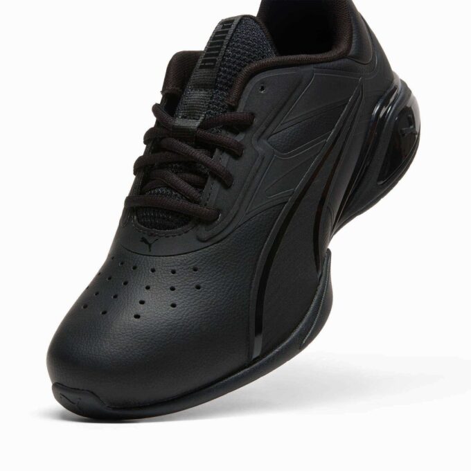 Zapatos Neutron para hombre Zapatos Neutron para hombre