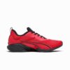 Zapatos Neutron para hombre