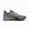 Zapatos Neutron para hombre