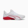 Zapatos Neutron para hombre