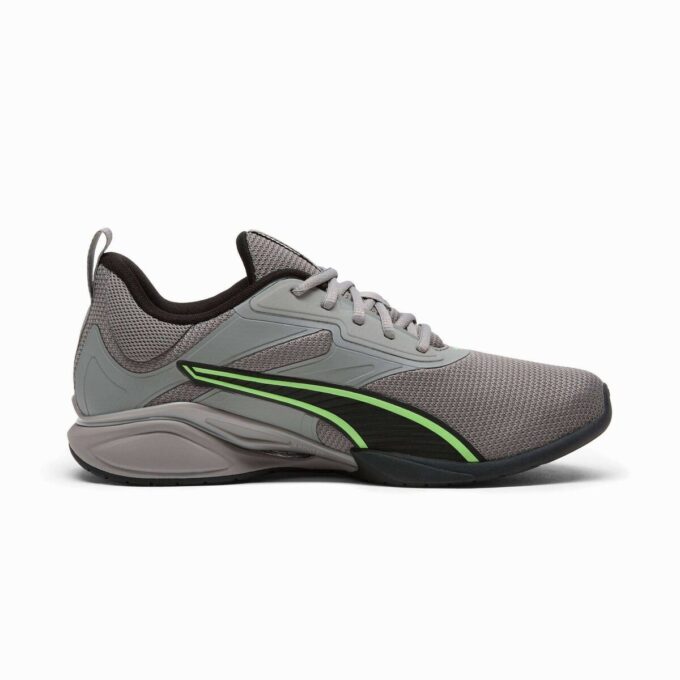 Zapatos Neutron para hombre