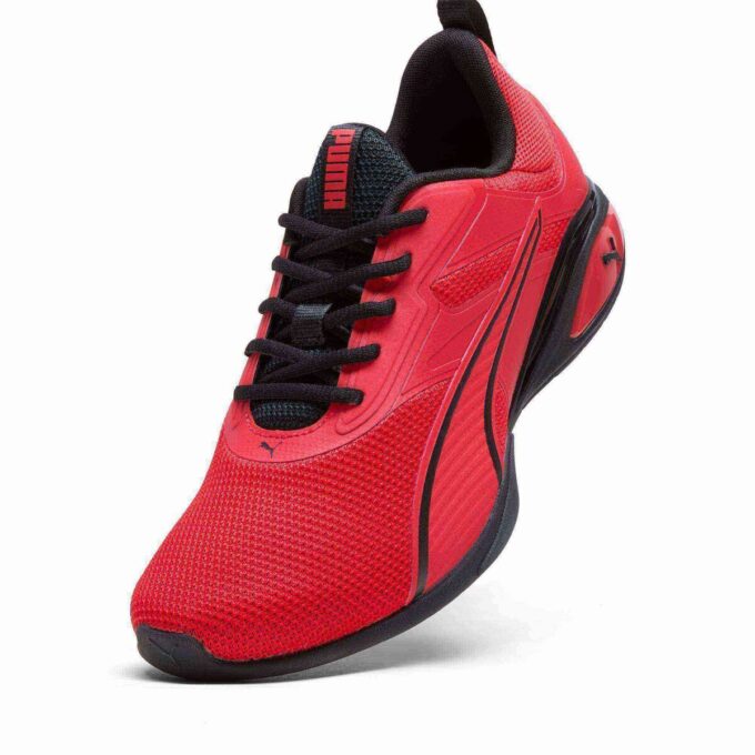 Zapatos Neutron para hombre