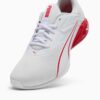 Zapatos Neutron para hombre