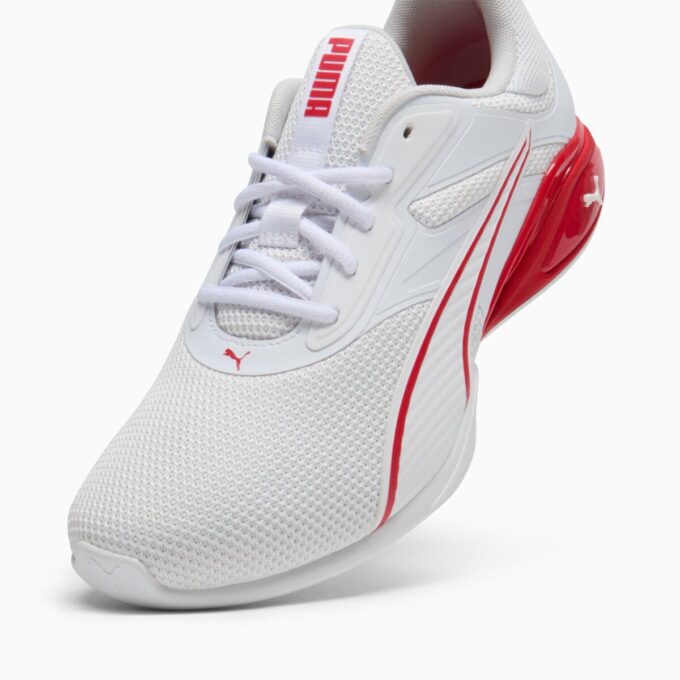 Zapatos Neutron para hombre