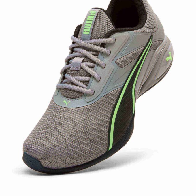 Zapatos Neutron para hombre