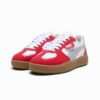 Zapatos para niños grandes Palermo Moda Holiday Glitz Zapatos para niños grandes Palermo Moda Holiday Glitz