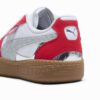 Zapatos para niños grandes Palermo Moda Holiday Glitz Zapatos para niños grandes Palermo Moda Holiday Glitz