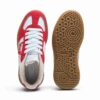 Zapatos para niños grandes Palermo Moda Holiday Glitz Zapatos para niños grandes Palermo Moda Holiday Glitz