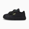 Zapatos para niños pequeños Basket Classic XXI Zapatos para niños pequeños Basket Classic XXI