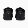 Zapatos para niños pequeños Basket Classic XXI Zapatos para niños pequeños Basket Classic XXI