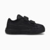 Zapatos para niños pequeños Basket Classic XXI Zapatos para niños pequeños Basket Classic XXI