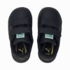 Zapatos para niños pequeños Basket Classic XXI Zapatos para niños pequeños Basket Classic XXI