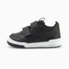 Zapatos para niños pequeños Multiflex SL V Zapatos para niños pequeños Multiflex SL V