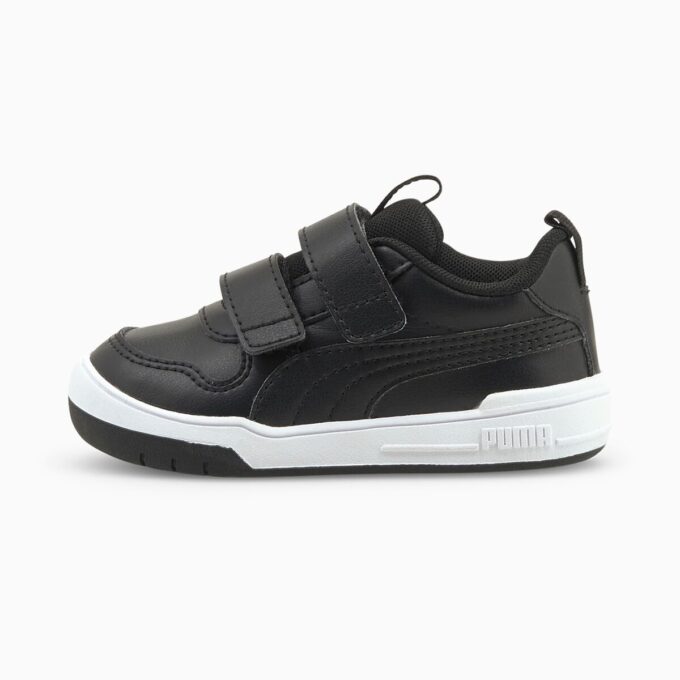 Zapatos para niños pequeños Multiflex SL V Zapatos para niños pequeños Multiflex SL V