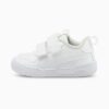 Zapatos para niños pequeños Multiflex SL V Zapatos para niños pequeños Multiflex SL V