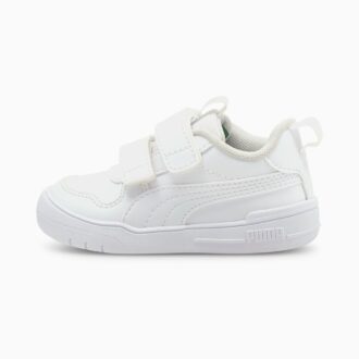 Zapatos para niños pequeños Multiflex SL V