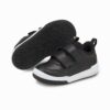 Zapatos para niños pequeños Multiflex SL V Zapatos para niños pequeños Multiflex SL V