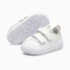 Zapatos para niños pequeños Multiflex SL V Zapatos para niños pequeños Multiflex SL V
