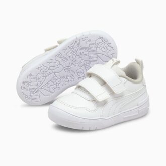 Zapatos para niños pequeños Multiflex SL V