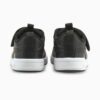 Zapatos para niños pequeños Multiflex SL V Zapatos para niños pequeños Multiflex SL V