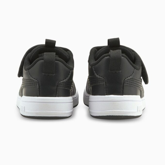 Zapatos para niños pequeños Multiflex SL V Zapatos para niños pequeños Multiflex SL V