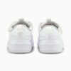 Zapatos para niños pequeños Multiflex SL V Zapatos para niños pequeños Multiflex SL V