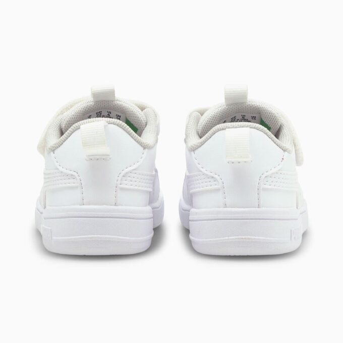 Zapatos para niños pequeños Multiflex SL V Zapatos para niños pequeños Multiflex SL V