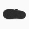 Zapatos para niños pequeños Multiflex SL V Zapatos para niños pequeños Multiflex SL V