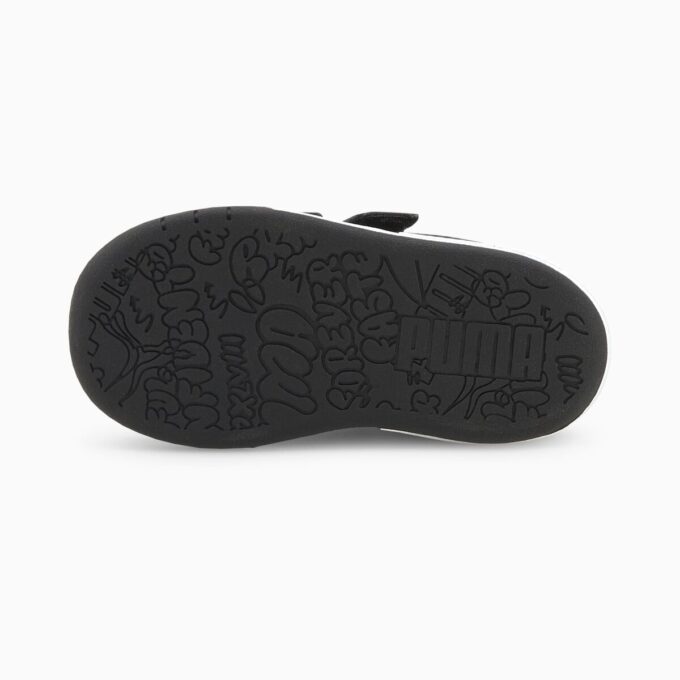 Zapatos para niños pequeños Multiflex SL V Zapatos para niños pequeños Multiflex SL V