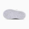 Zapatos para niños pequeños Multiflex SL V Zapatos para niños pequeños Multiflex SL V