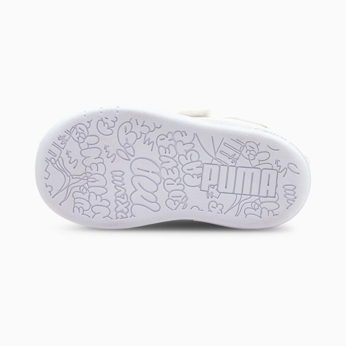 Zapatos para niños pequeños Multiflex SL V Zapatos para niños pequeños Multiflex SL V