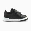 Zapatos para niños pequeños Multiflex SL V Zapatos para niños pequeños Multiflex SL V
