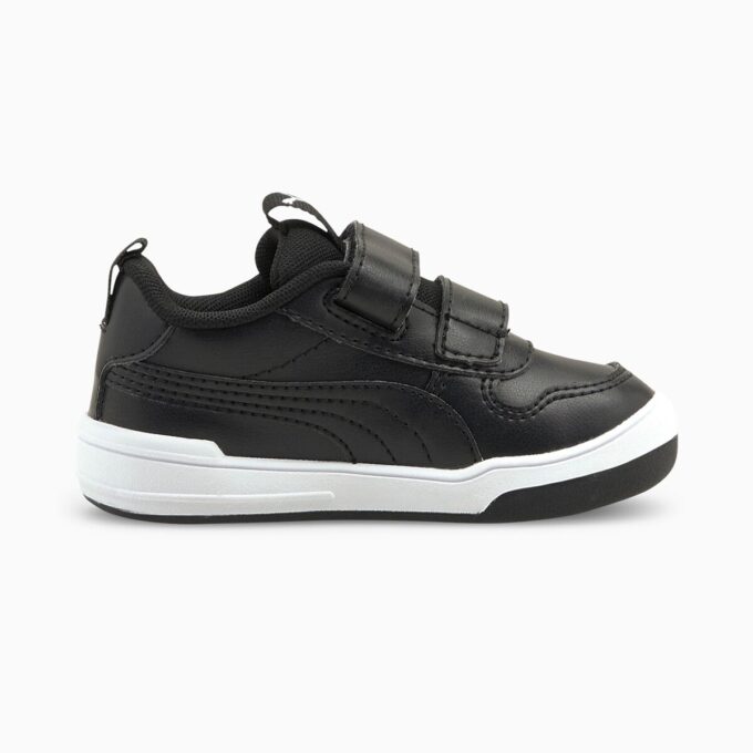 Zapatos para niños pequeños Multiflex SL V Zapatos para niños pequeños Multiflex SL V