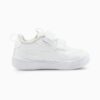 Zapatos para niños pequeños Multiflex SL V Zapatos para niños pequeños Multiflex SL V