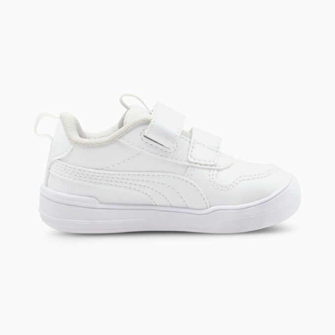 Zapatos para niños pequeños Multiflex SL V Zapatos para niños pequeños Multiflex SL V