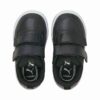 Zapatos para niños pequeños Multiflex SL V Zapatos para niños pequeños Multiflex SL V